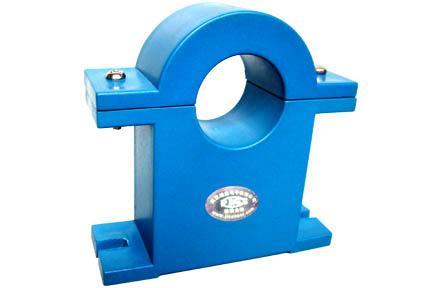 霍爾電流傳感器是影響功率測試系統(tǒng)精度的重要環(huán)節(jié) 霍爾電流傳感器是影響功率測試系統(tǒng)精度的重要環(huán)節(jié)