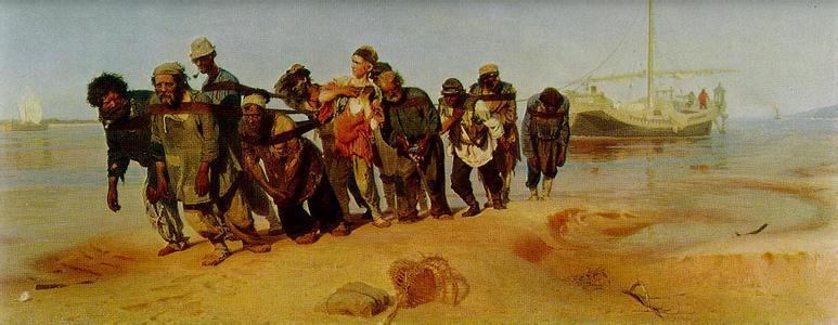 “伺服”一詞源自古希臘的“seruvs”，意為奴隸。