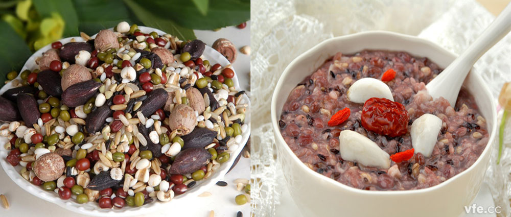 臘八節(jié) 臘八節(jié)