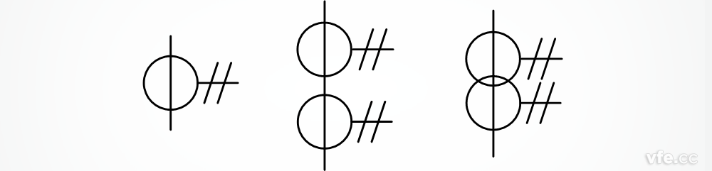 電流互感器符號 電流互感器符號