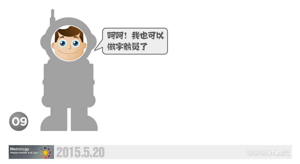 計(jì)量與光-2015世界計(jì)量日 計(jì)量與光-2015世界計(jì)量日