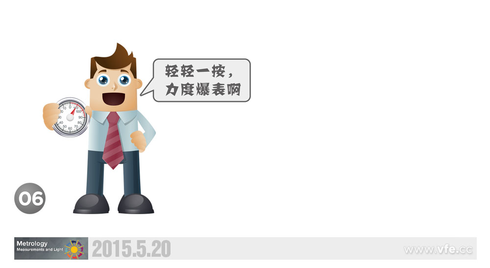 計(jì)量與光-2015世界計(jì)量日 計(jì)量與光-2015世界計(jì)量日