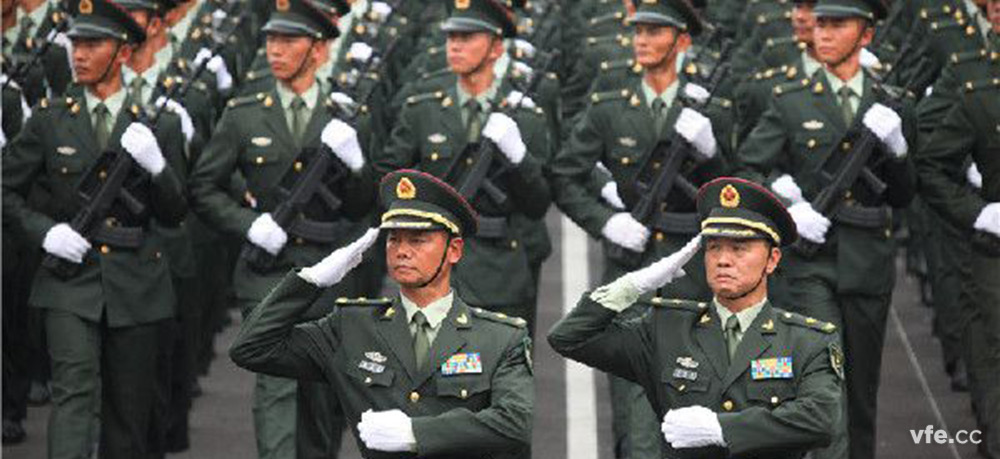 將軍領(lǐng)隊(duì) 將軍領(lǐng)隊(duì)