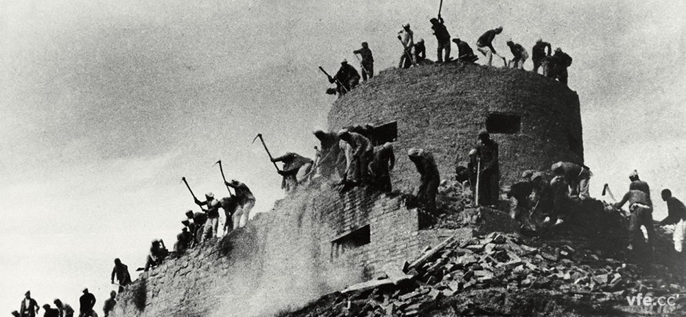 長(zhǎng)沙會(huì)戰(zhàn) 長(zhǎng)沙會(huì)戰(zhàn)