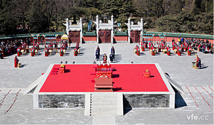 春分祭日 春分祭日