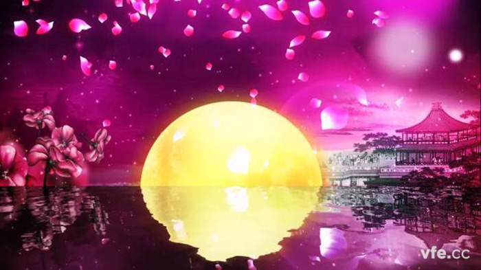 中秋佳節(jié) 中秋佳節(jié)