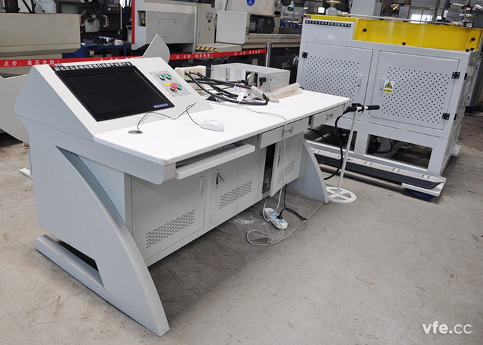 測(cè)試定位系統(tǒng)地面模擬檢測(cè)平臺(tái)實(shí)物圖 測(cè)試定位系統(tǒng)地面模擬檢測(cè)平臺(tái)實(shí)物圖