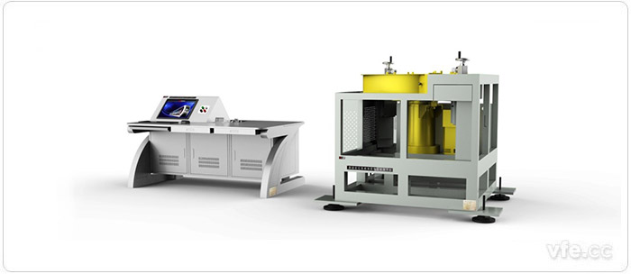 測(cè)試定位系統(tǒng)地面模擬檢測(cè)平臺(tái)效果圖 測(cè)試定位系統(tǒng)地面模擬檢測(cè)平臺(tái)效果圖