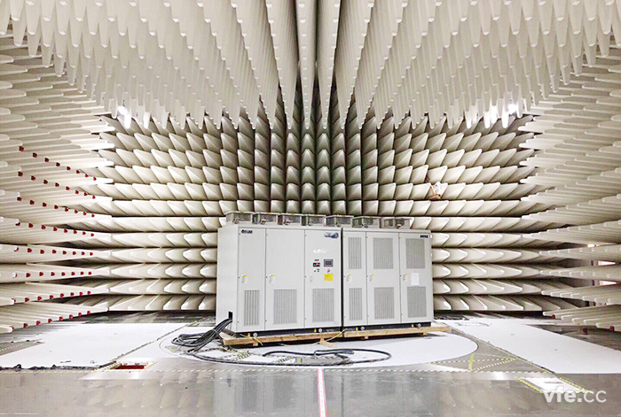 北京煤炭科學(xué)研究院高電壓暗室 北京煤炭科學(xué)研究院高電壓暗室