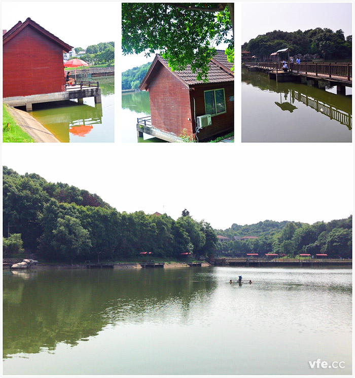 銀河電氣開展團(tuán)建野炊活動 員工暢享初夏假日 銀河電氣開展團(tuán)建野炊活動 員工暢享初夏假日