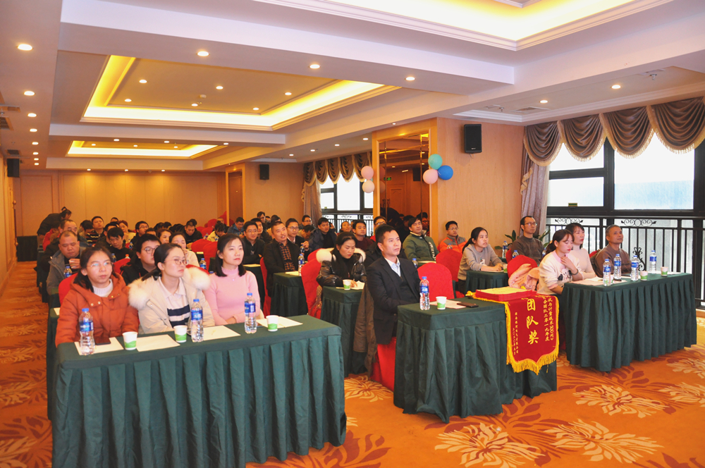 總結(jié) 總結(jié)