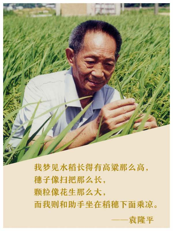 湖南銀河電氣有限公司舉行袁隆平院士追思會(huì) 湖南銀河電氣有限公司舉行袁隆平院士追思會(huì)