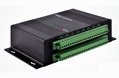 DP100自動量程轉(zhuǎn)換器應(yīng)用于標準互感器的變比變換