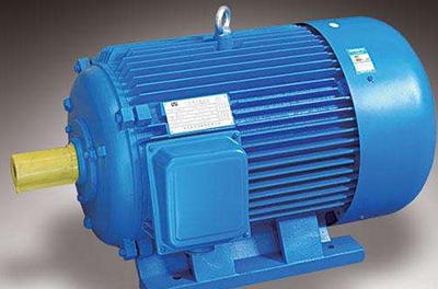 3.6MW雙饋電機(jī)試驗(yàn)臺測量系統(tǒng)整體解決方案