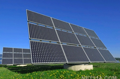 2014年光伏規(guī)劃12GW 國內光伏電站迎爆發(fā)增長