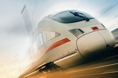 牽引電氣傳動電機(jī)試驗(yàn)臺測試系統(tǒng)解決方案