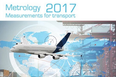 國際法制計(jì)量局局長、國際計(jì)量局主席致辭2017世界計(jì)量日