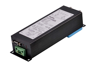 一種采用漏磁感應(yīng)原理測(cè)量水泵機(jī)組轉(zhuǎn)速的新方法