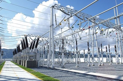 IEEE智能電網全球用戶社會化和網絡安全發(fā)布