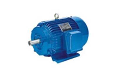 三相異步電機(jī)試驗(yàn)臺測試系統(tǒng)解決方案